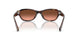 1246A5 - Tortoise - Pink Gradient Brown