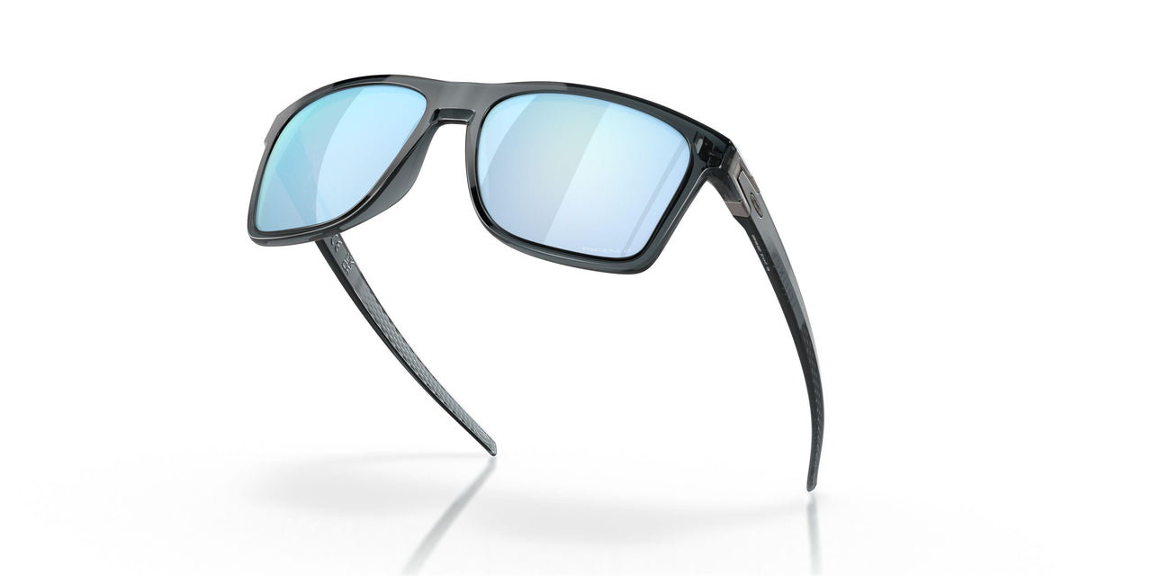 910005 - Black - Prizm Deep Water Polar