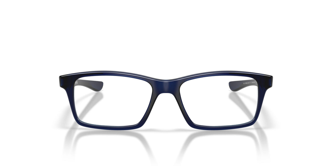 800104 - Blue