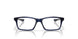 800104 - Blue