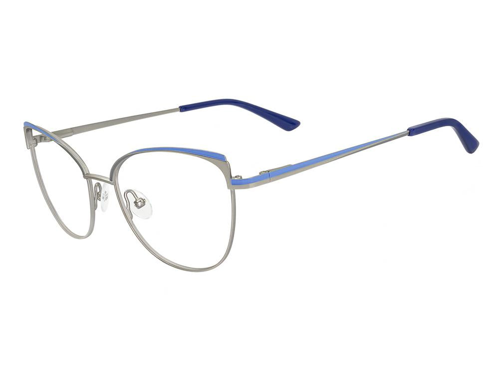 Cafe Boutique CB1095 Eyeglasses