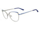 Cafe Boutique CB1095 Eyeglasses