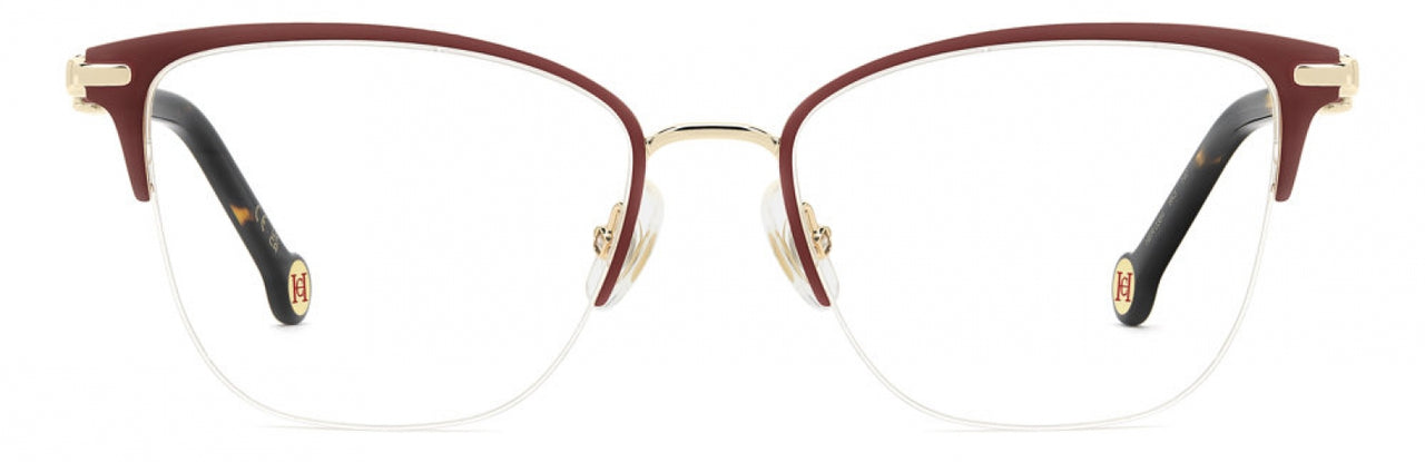 06K3-00 - BURG GOLD
