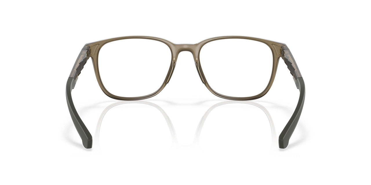 802201 - Brown