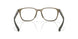 802201 - Brown