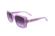 B3V - VIOLET