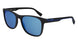 Lacoste L6031S Sunglasses