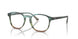 8252 - Multicolor - Clear