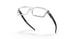 802614 - Polished Clear - Clear