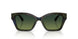 3902T4 - Green - Olive Polarized