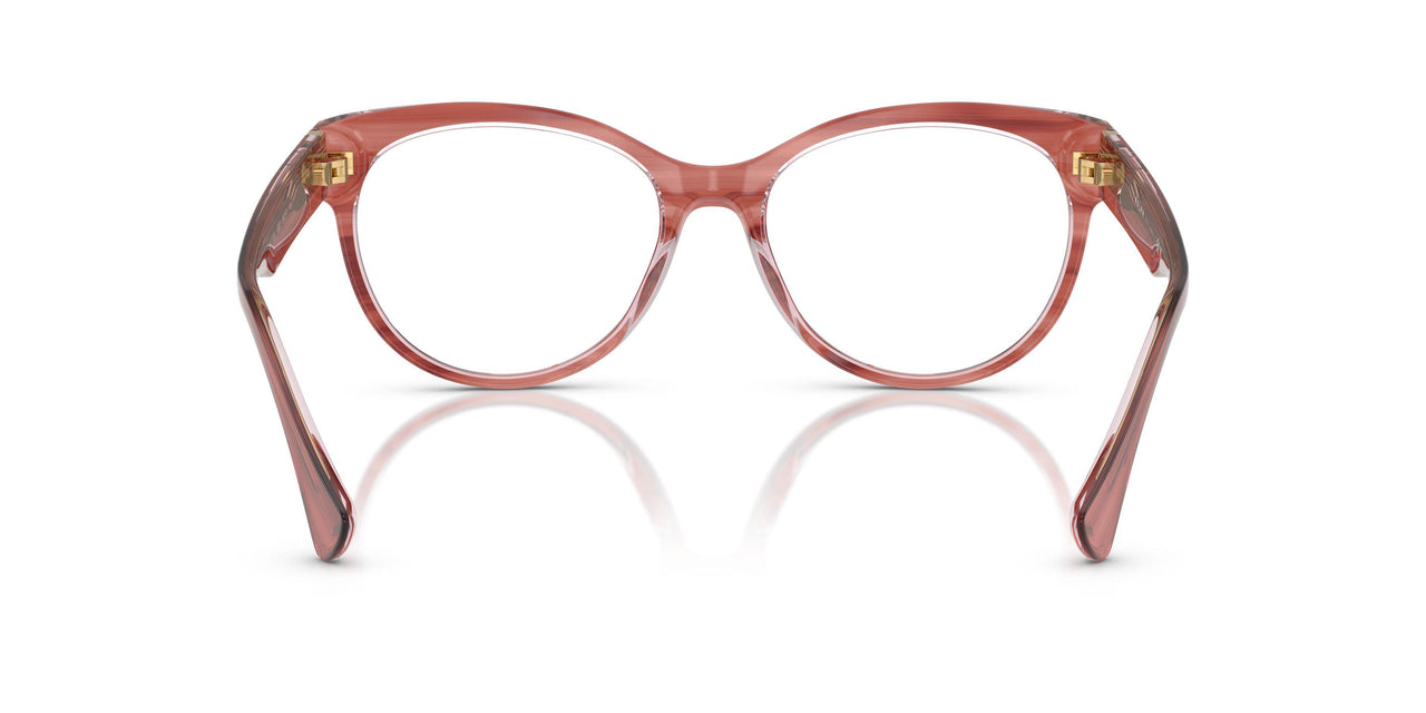 6203 - Red