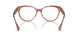 6203 - Red