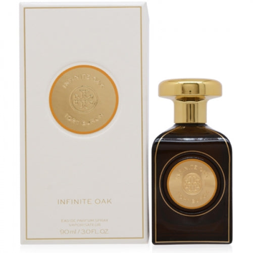 Tory Burch Infinite Oak EDP Spray