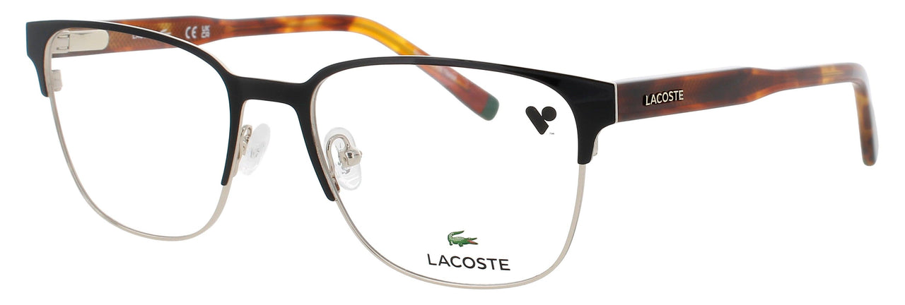 Lacoste L2304N Eyeglasses