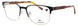 Lacoste L2304N Eyeglasses