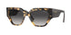 Vogue Eyewear 5409S Sunglasses