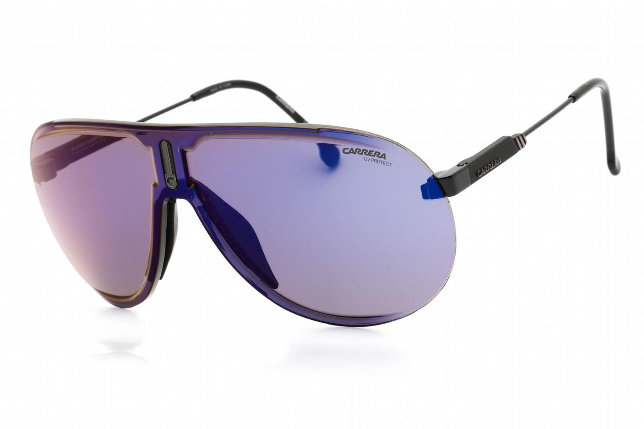 Carrera SUPERCHAMPION Sunglasses