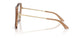 5105 - Brown