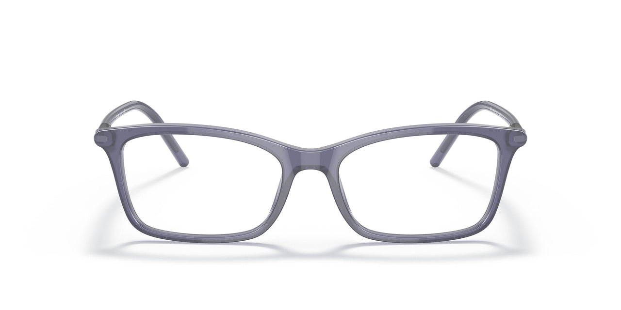 06M1O1 - Light Blue