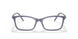 06M1O1 - Light Blue
