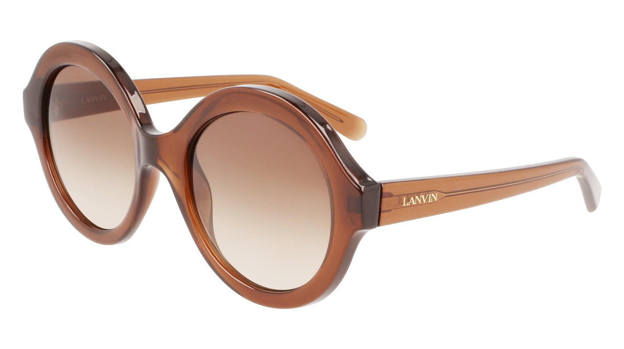 Lanvin LNV634S Sunglasses