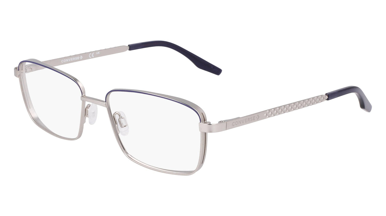 Converse CV1012 Eyeglasses