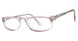 Modern Plastics I OVERVIEW Eyeglasses