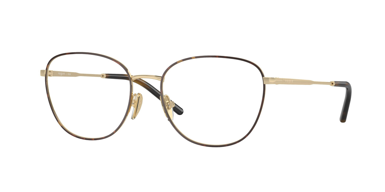 Vogue Eyewear 4231 Eyeglasses