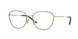 Vogue Eyewear 4231 Eyeglasses