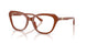 5841 - Brown