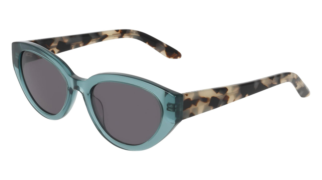 Dragon DR JADE LL Sunglasses