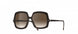 6130 - Toffee Brown - SLM Dark Brown Gradient