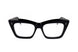Retrosuperfuture NUMERO107BLACK Eyeglasses