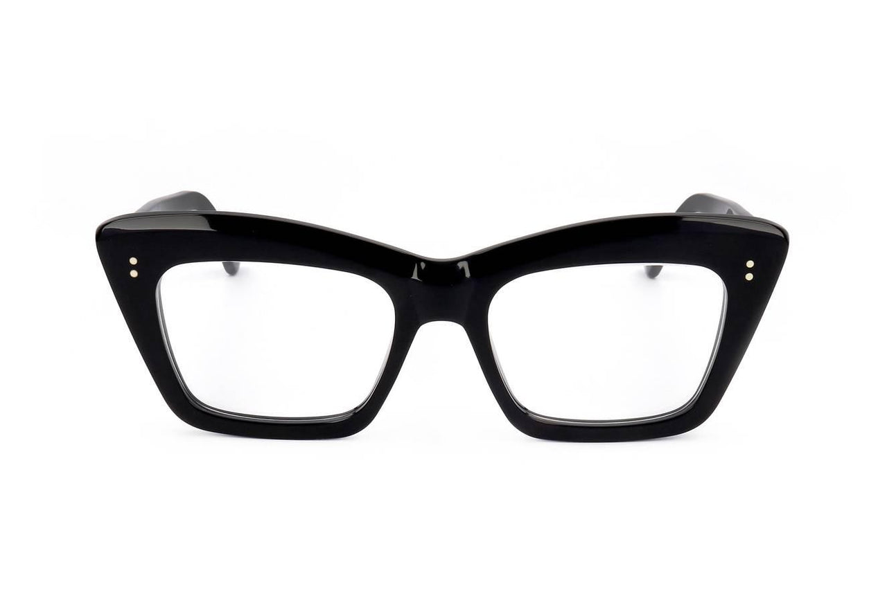 GGI - BLACK