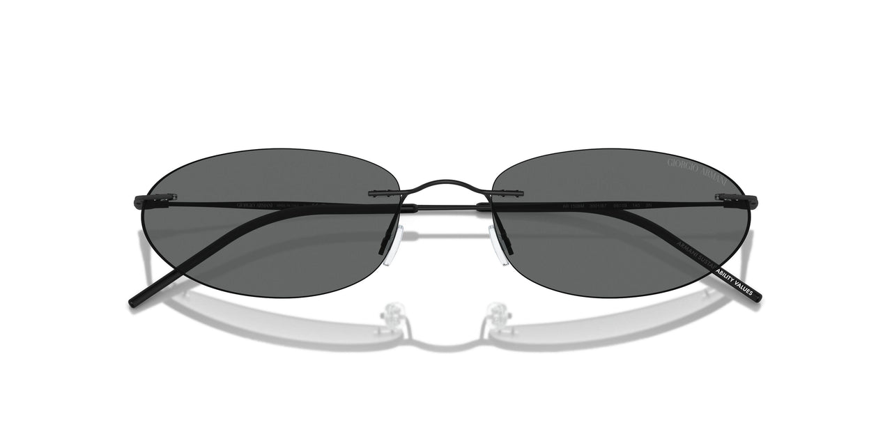 300187 - Black - Dark Grey