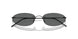 300187 - Black - Dark Grey
