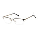 Eddie Bauer EB32083 Eyeglasses