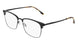 Flexon E1168 Eyeglasses