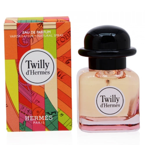 Hermes Twilly D'hermes EDP Spray