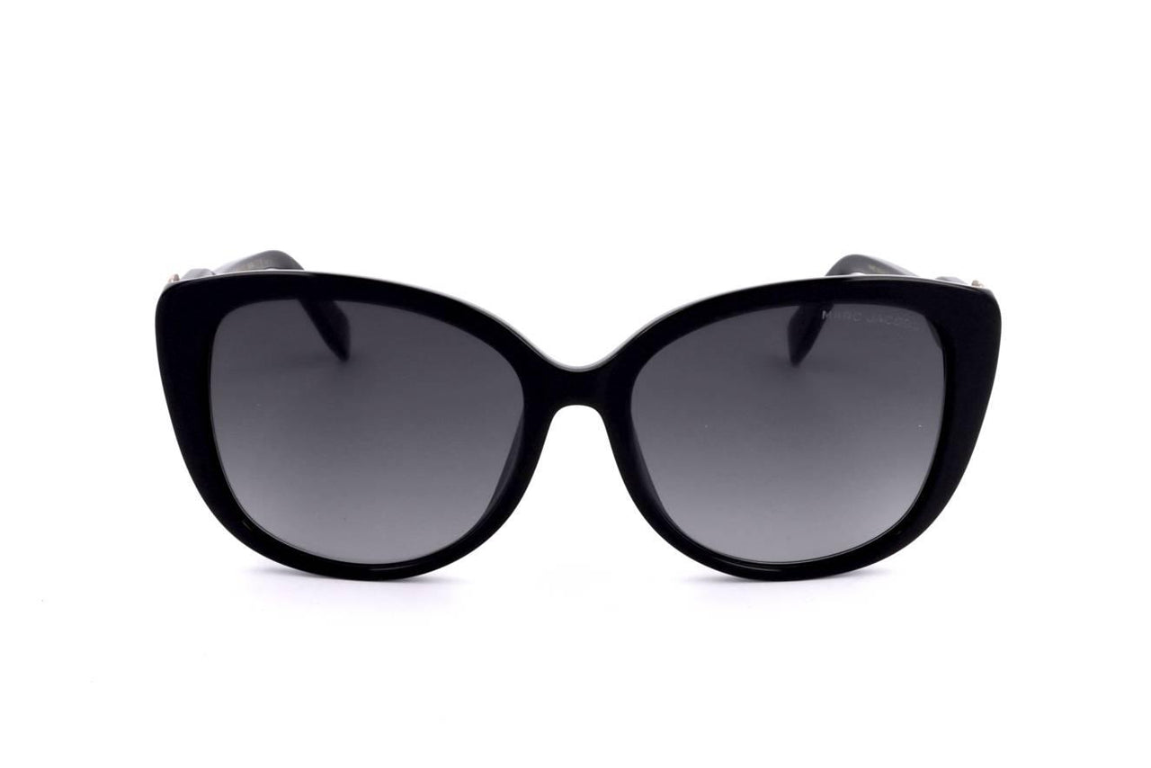 807 - BLACK
