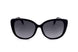 807 - BLACK