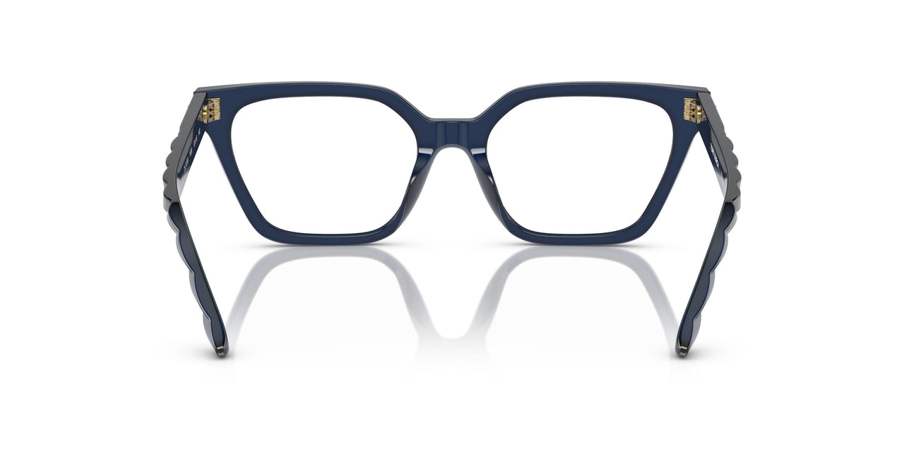 1656 - Blue