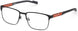ADIDAS SPORT 5045 Eyeglasses