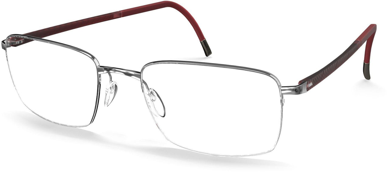7110 - silver