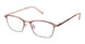 Kliik K746 Eyeglasses