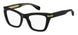 Marc Jacobs MJ1114 Eyeglasses