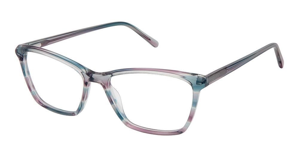Superflex SF-678 Eyeglasses