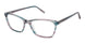 Superflex SF-678 Eyeglasses