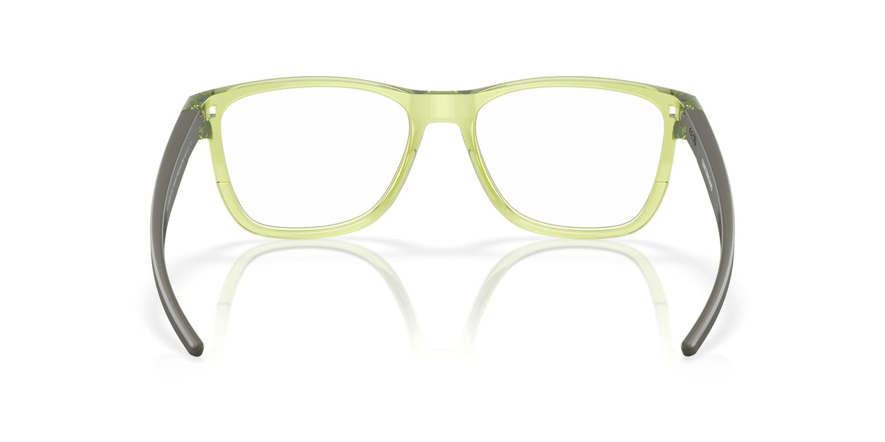 816310 - Green