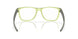 816310 - Green